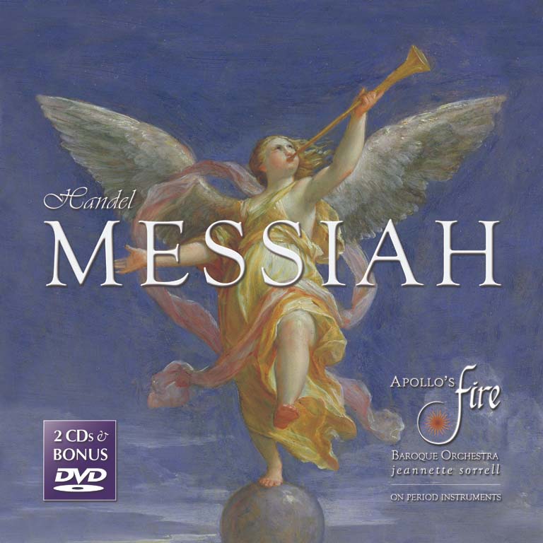 AV2208_messiah_cover