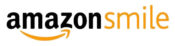 amazonSmile