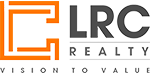 lrc_logo_150x75