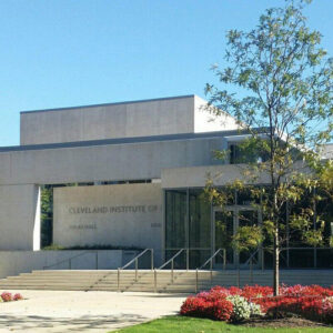 Cleveland Institute of Music