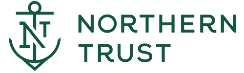 Northern Trust