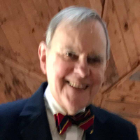 Stephen A. Mahoney, M.D.
