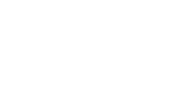 Schlink foundation