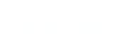 walder foundation logo
